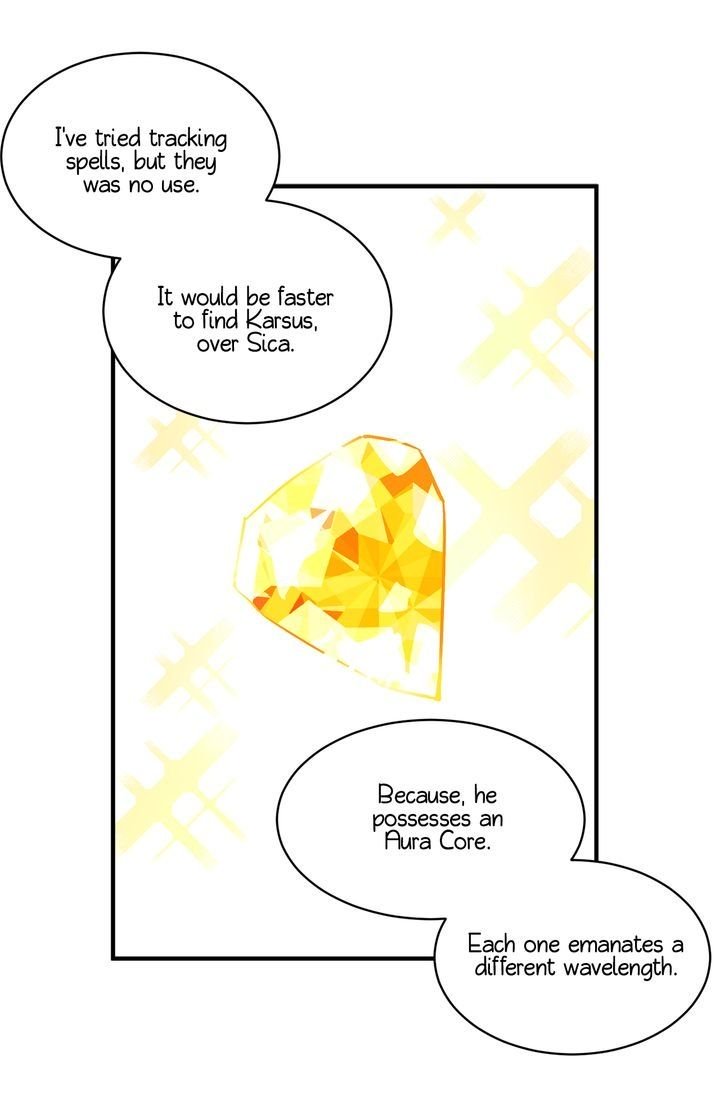 Page 55 of Chapter 57