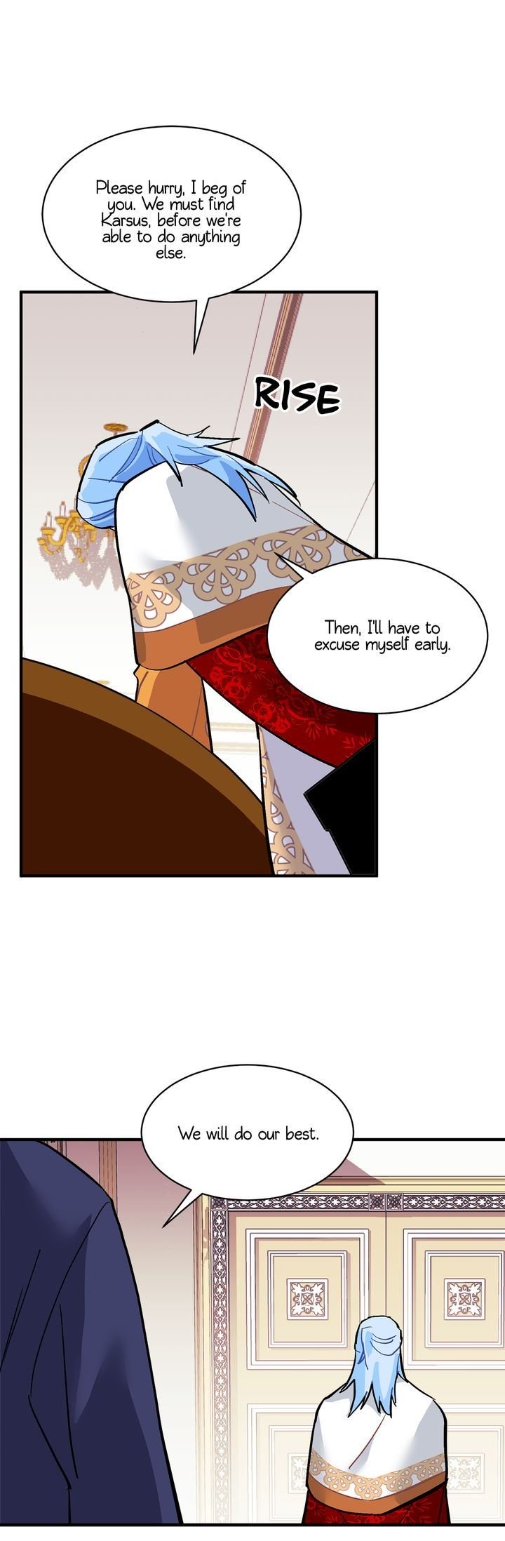 Page 56 of Chapter 57
