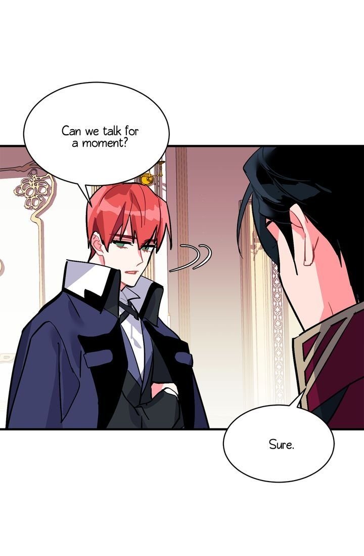 Page 57 of Chapter 57