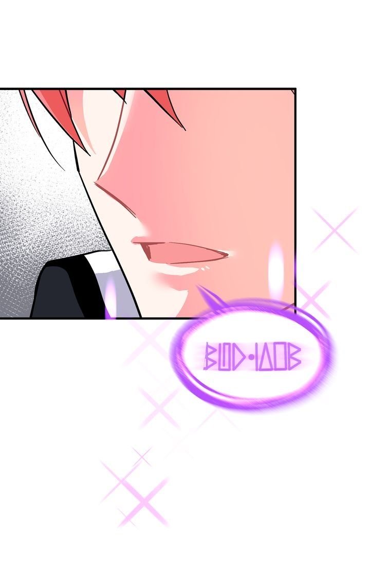 Page 58 of Chapter 57
