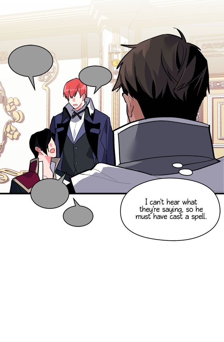 Page 59 of Chapter 57