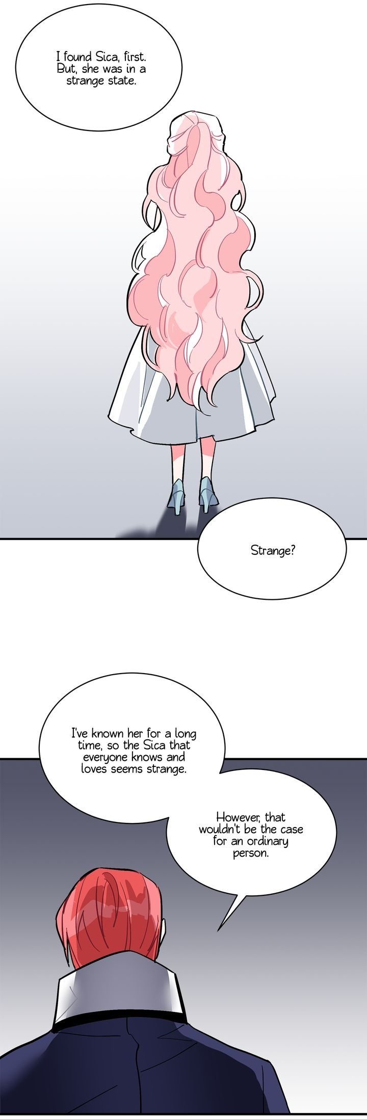 Page 60 of Chapter 57
