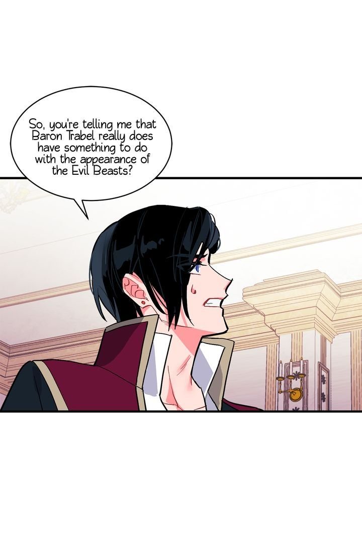 Page 61 of Chapter 57