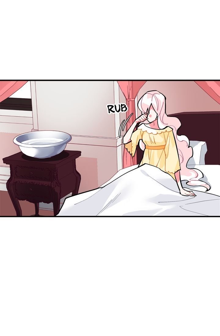 Page 1 of Chapter 58