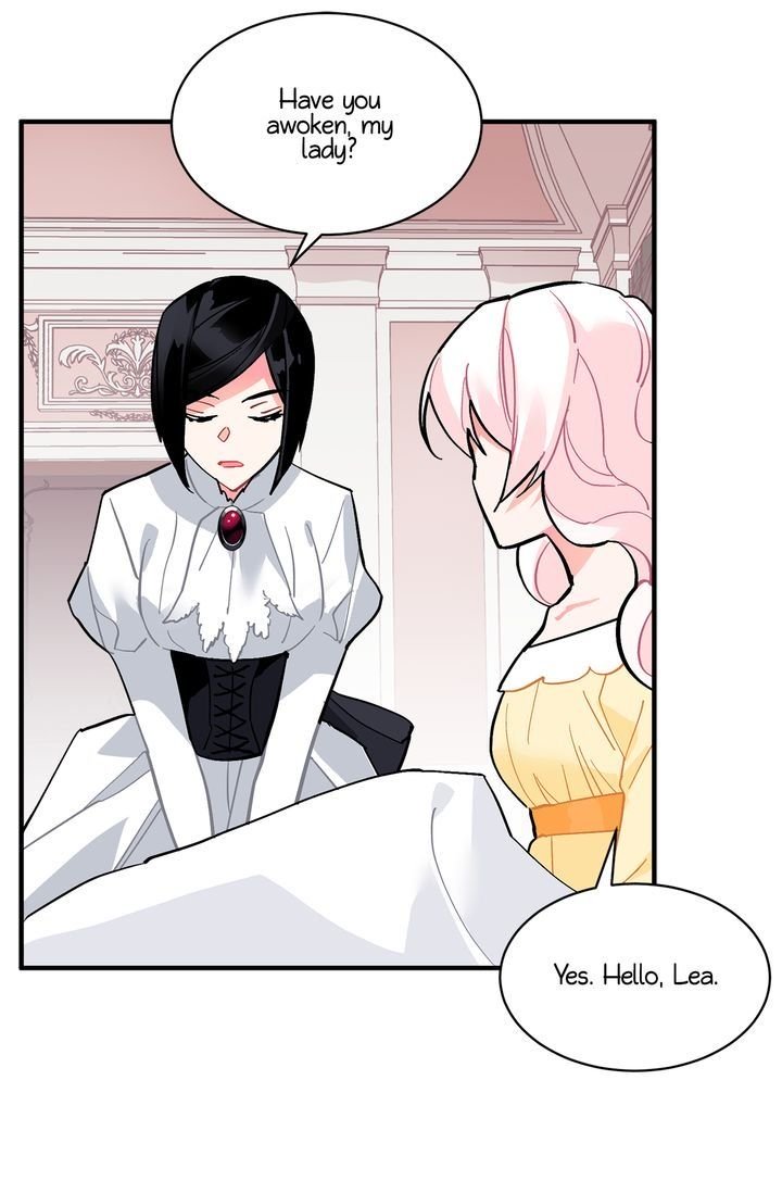 Page 2 of Chapter 58
