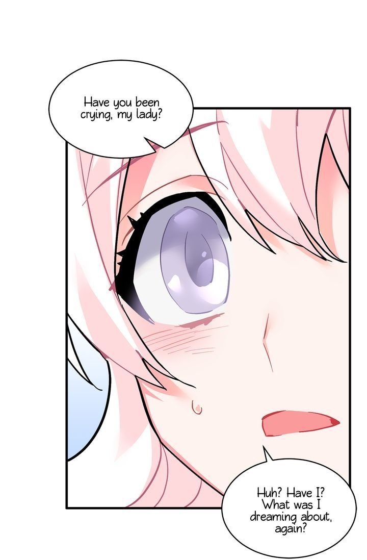 Page 3 of Chapter 58