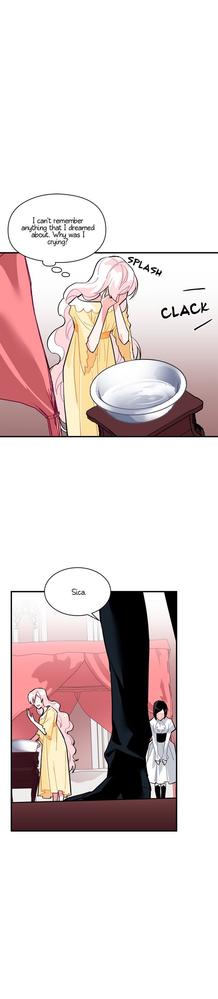 Page 4 of Chapter 58