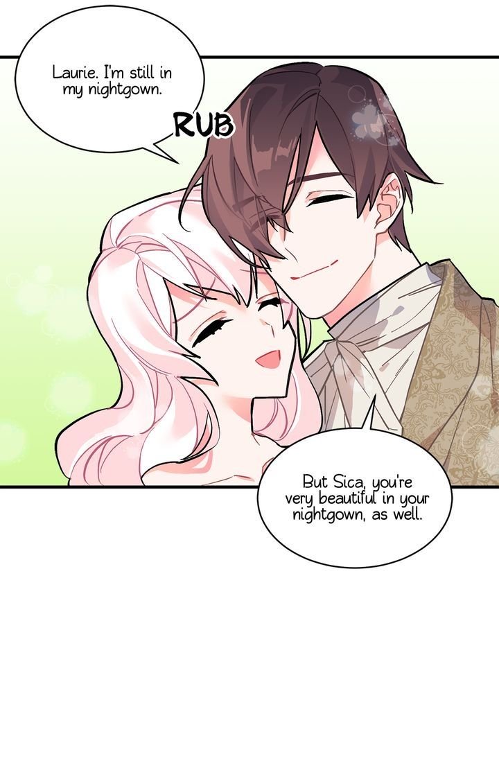 Page 5 of Chapter 58