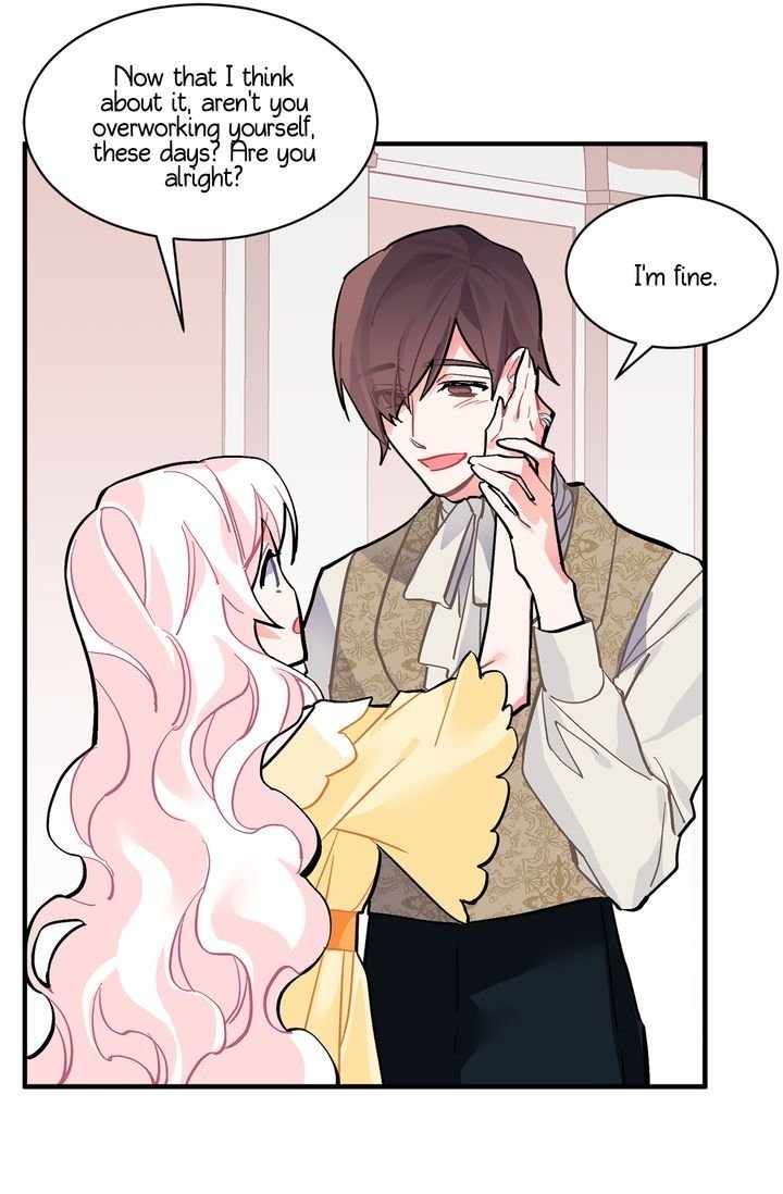 Page 6 of Chapter 58