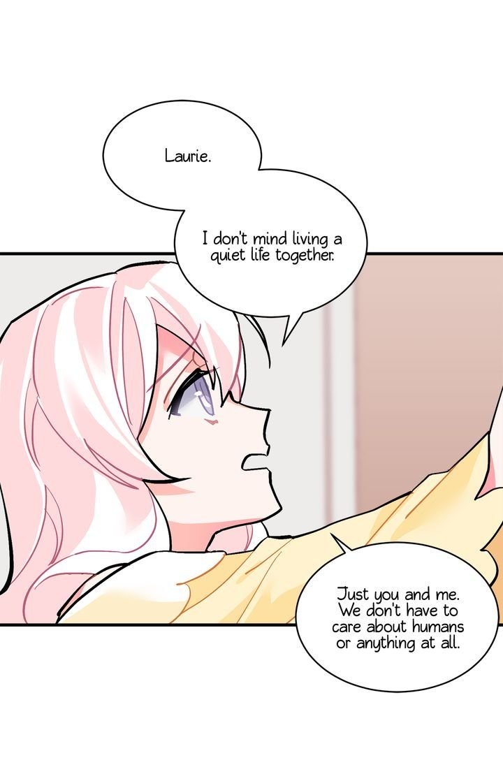 Page 7 of Chapter 58