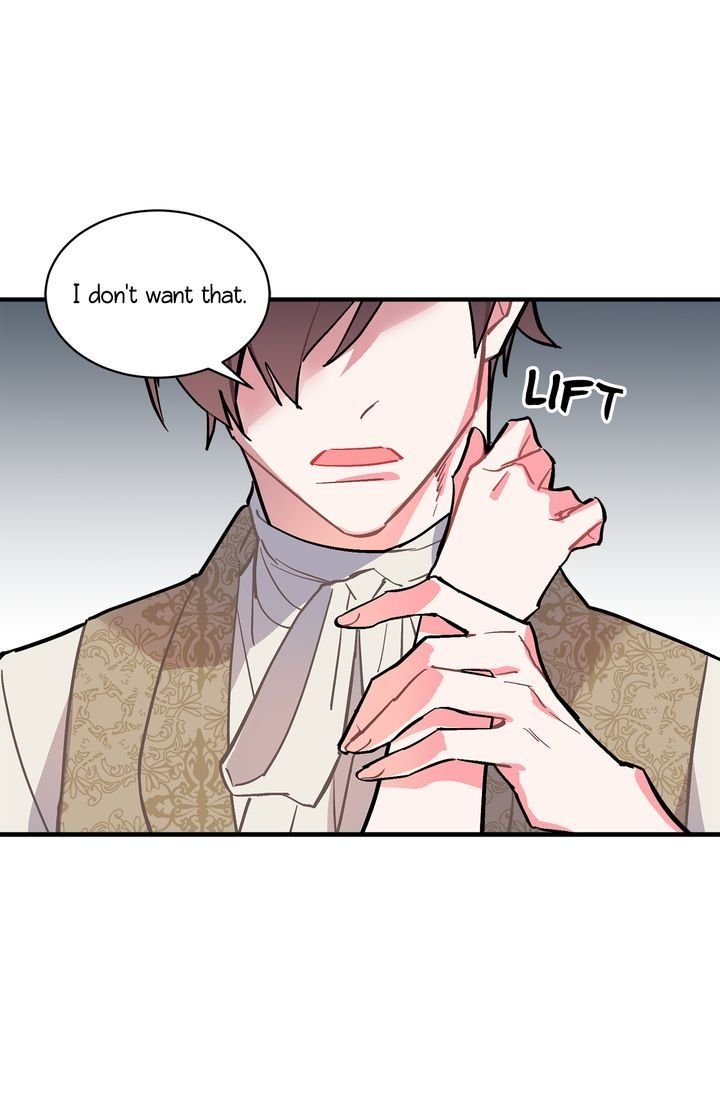 Page 8 of Chapter 58