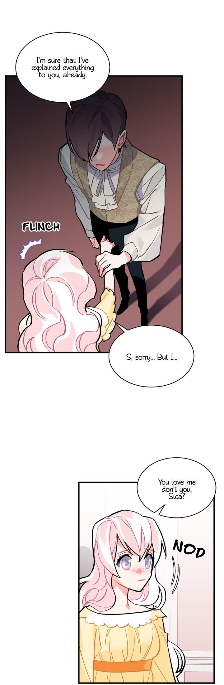 Page 9 of Chapter 58