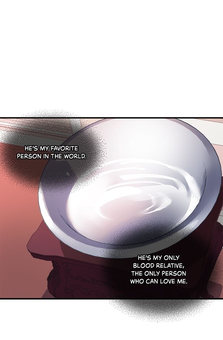 Page 10 of Chapter 58