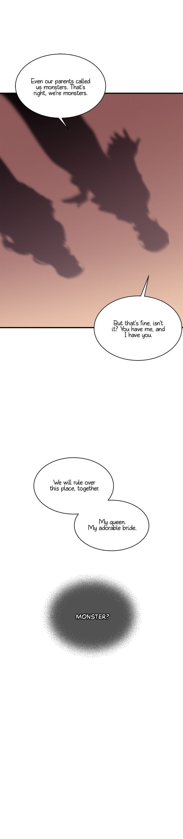 Page 11 of Chapter 58