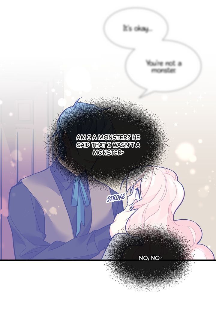 Page 12 of Chapter 58