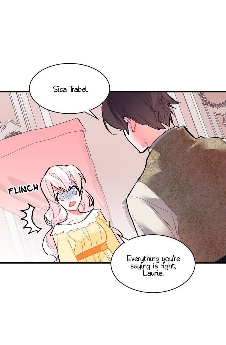 Page 13 of Chapter 58
