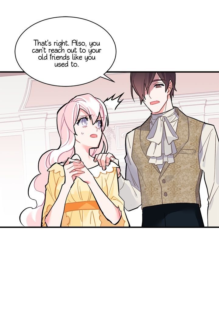 Page 14 of Chapter 58