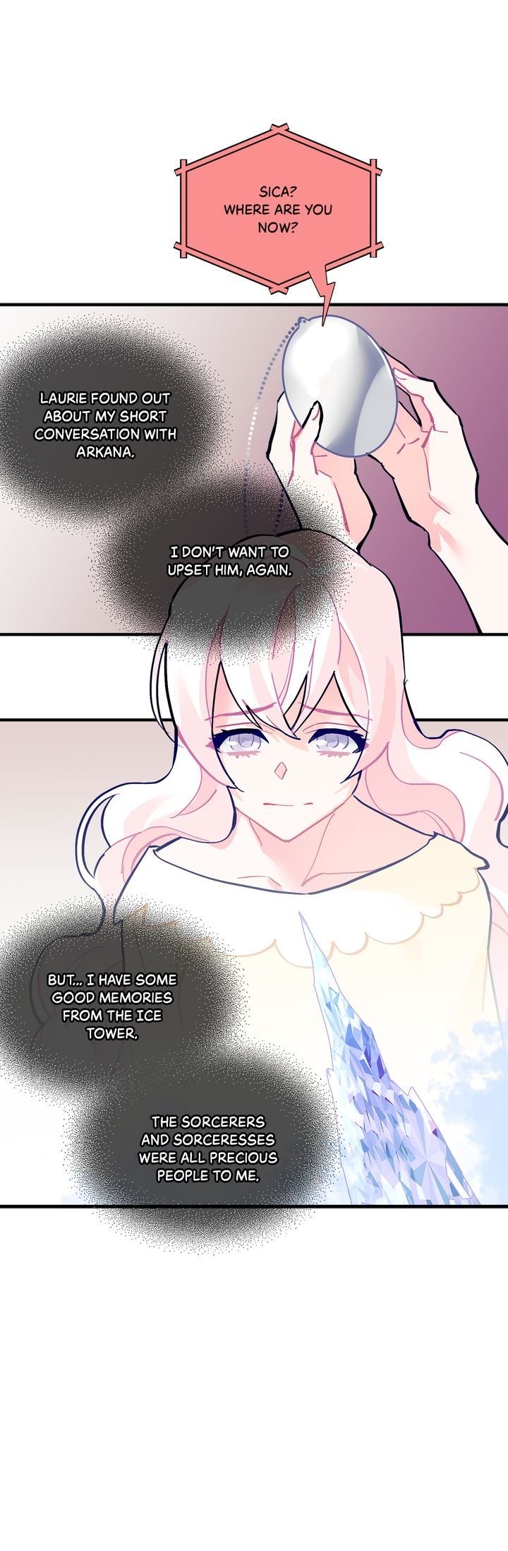 Page 15 of Chapter 58