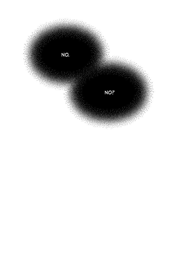 Page 16 of Chapter 58