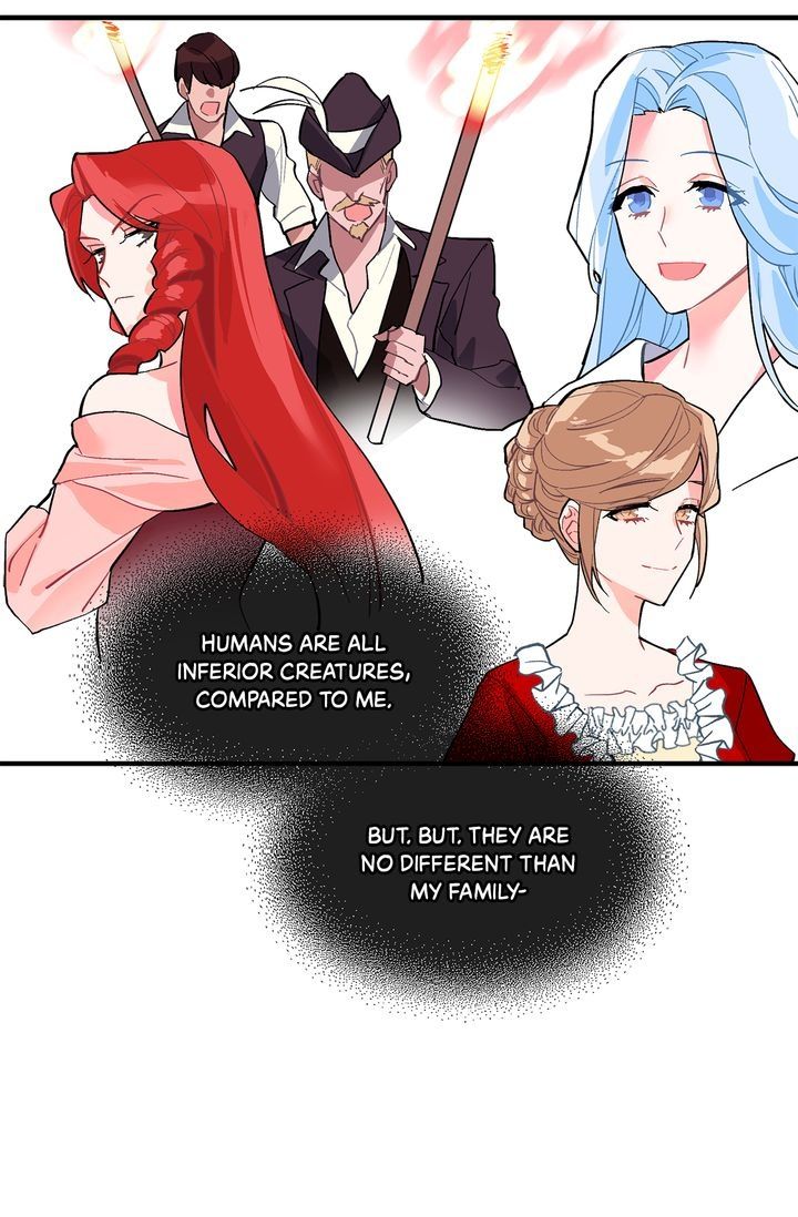Page 17 of Chapter 58