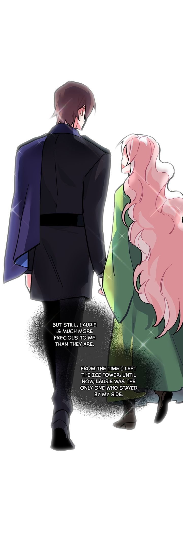 Page 18 of Chapter 58