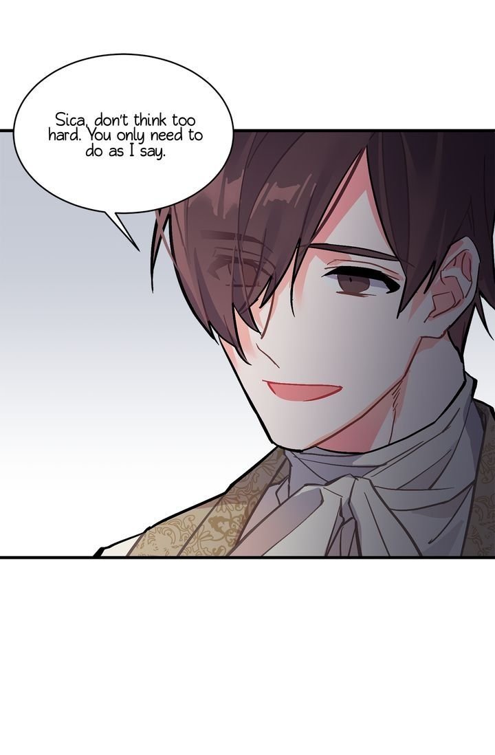 Page 19 of Chapter 58