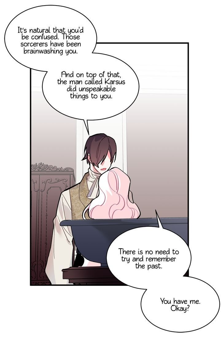 Page 20 of Chapter 58