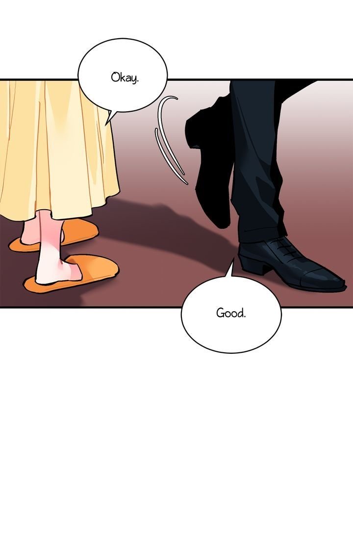 Page 21 of Chapter 58