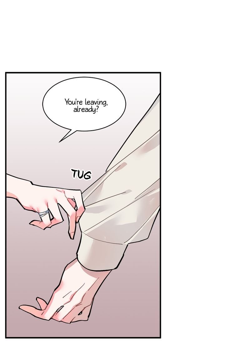 Page 22 of Chapter 58