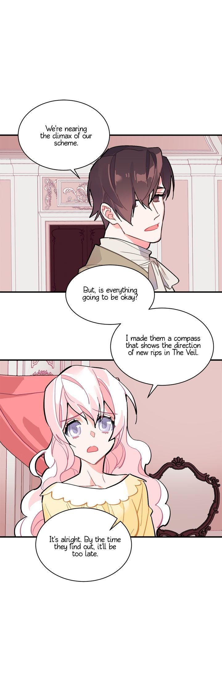 Page 23 of Chapter 58