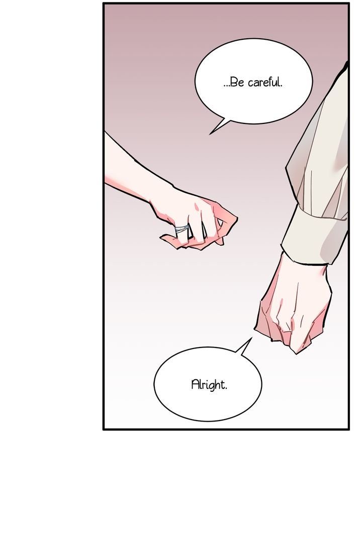 Page 24 of Chapter 58