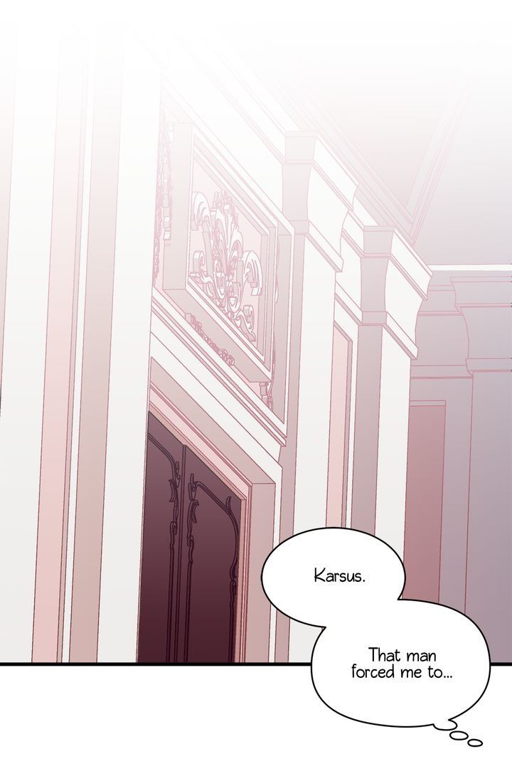 Page 25 of Chapter 58
