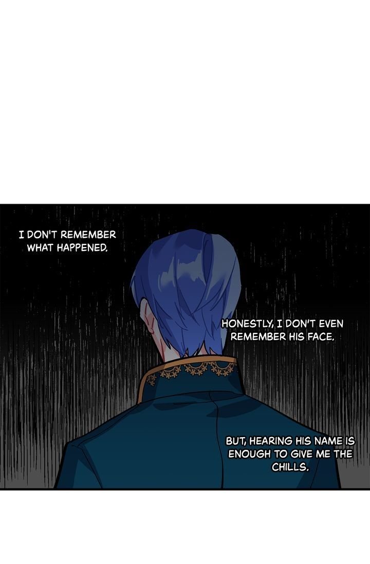 Page 26 of Chapter 58