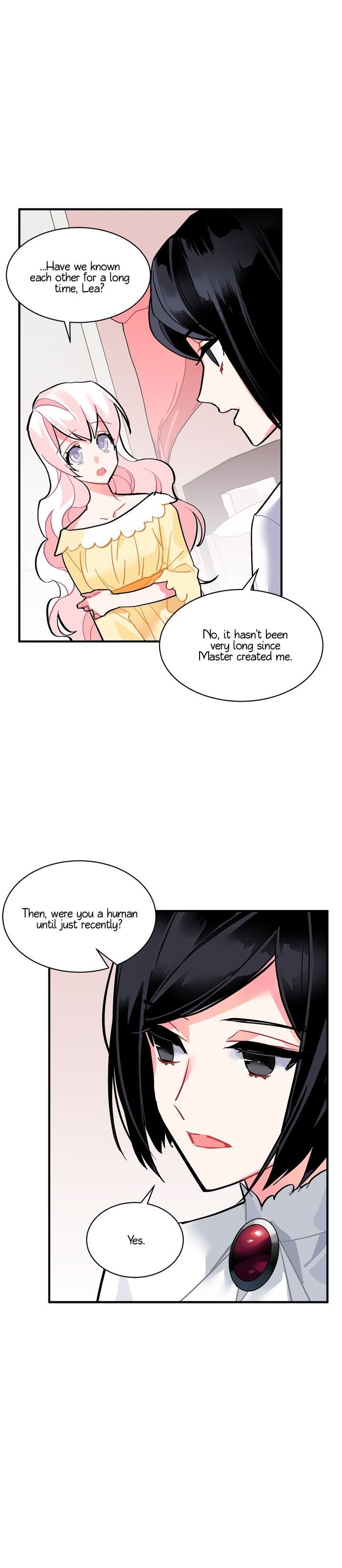 Page 27 of Chapter 58