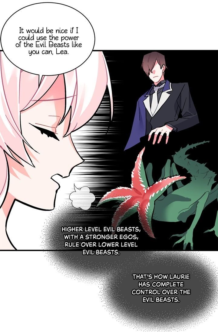 Page 28 of Chapter 58