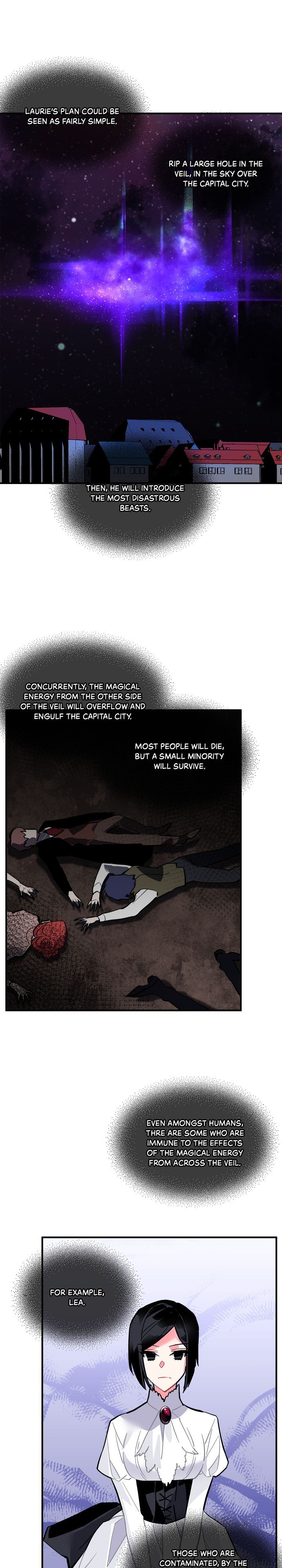 Page 30 of Chapter 58