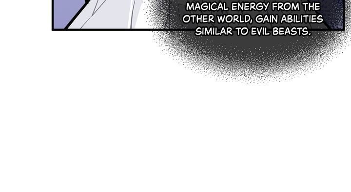 Page 31 of Chapter 58