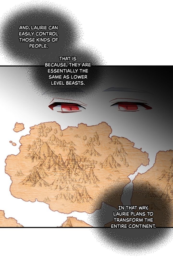 Page 32 of Chapter 58