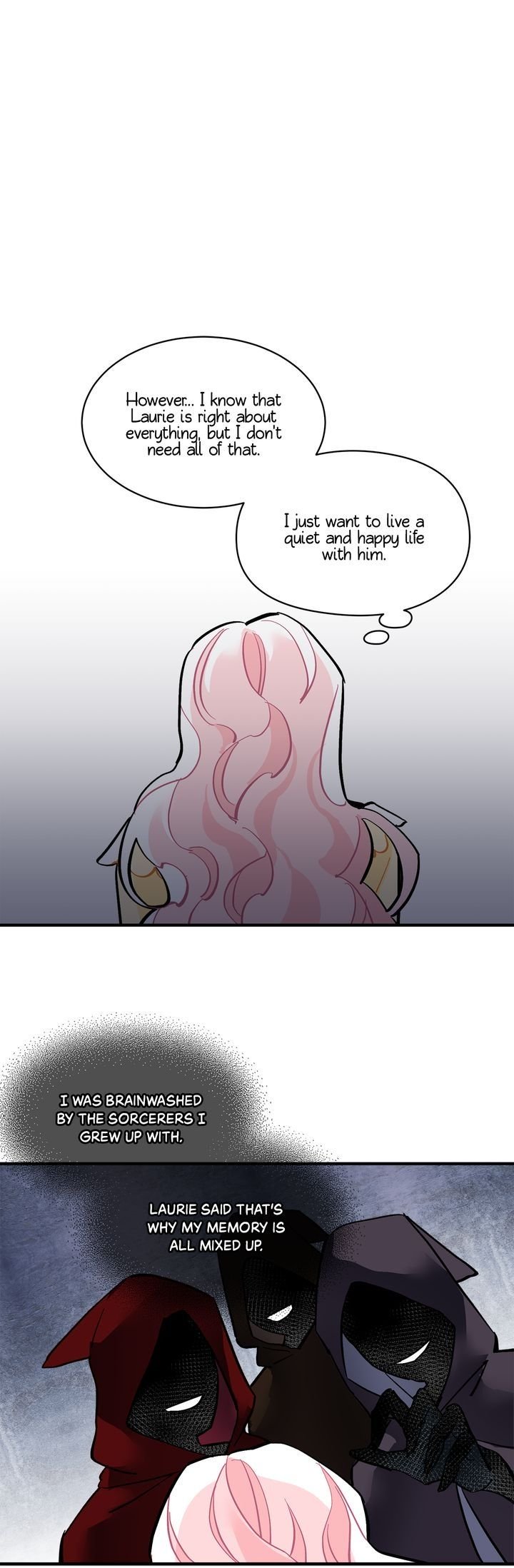 Page 33 of Chapter 58