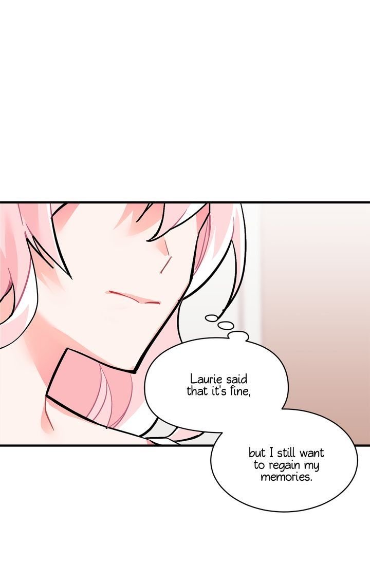 Page 34 of Chapter 58