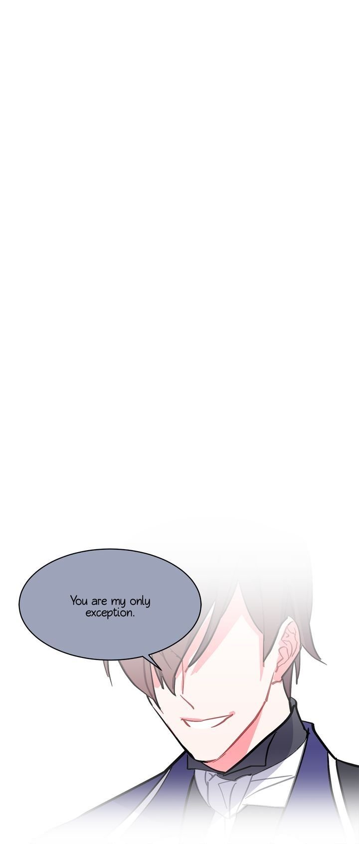 Page 35 of Chapter 58