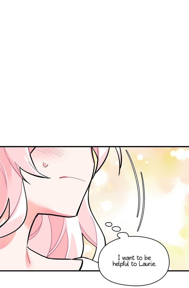 Page 36 of Chapter 58