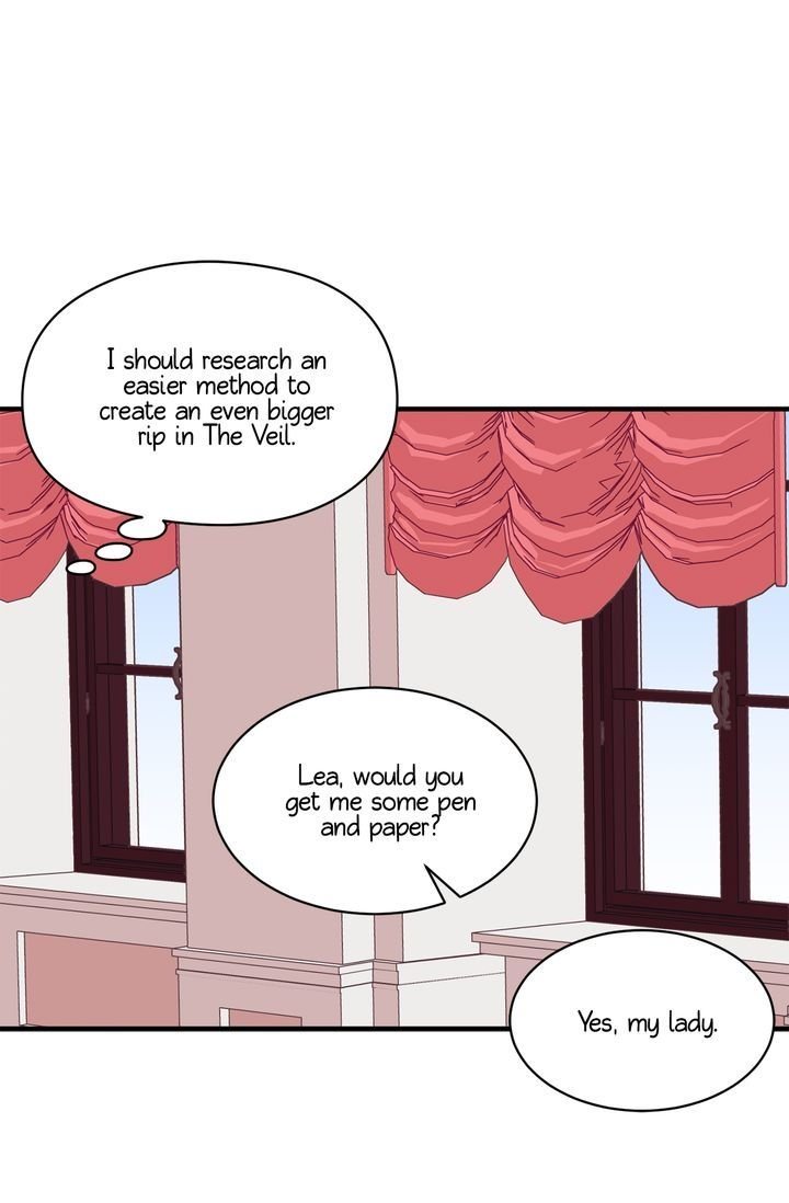 Page 37 of Chapter 58