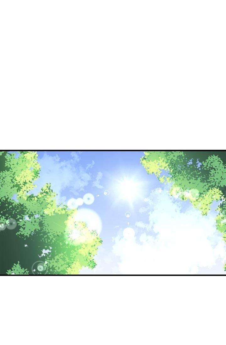 Page 39 of Chapter 58