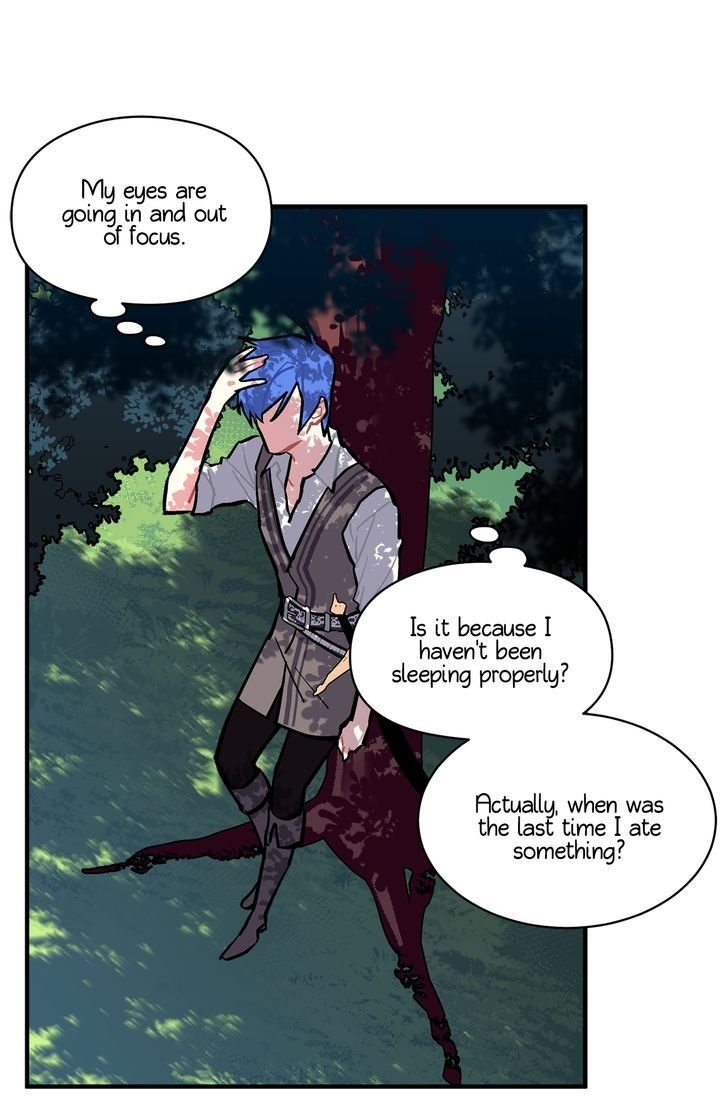Page 40 of Chapter 58