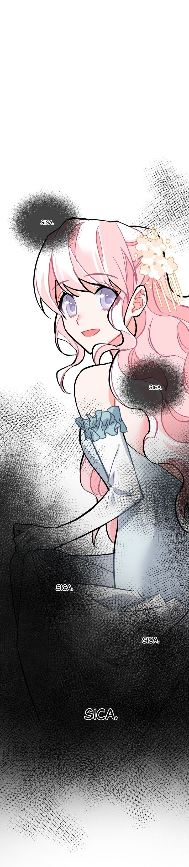 Page 41 of Chapter 58