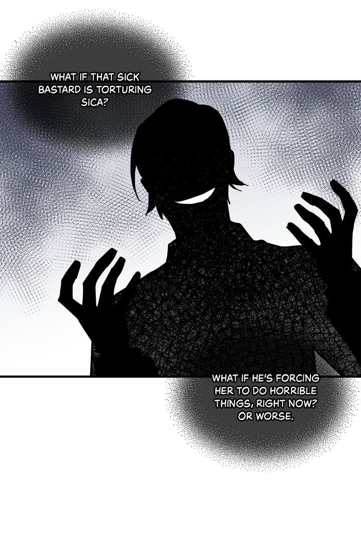 Page 42 of Chapter 58