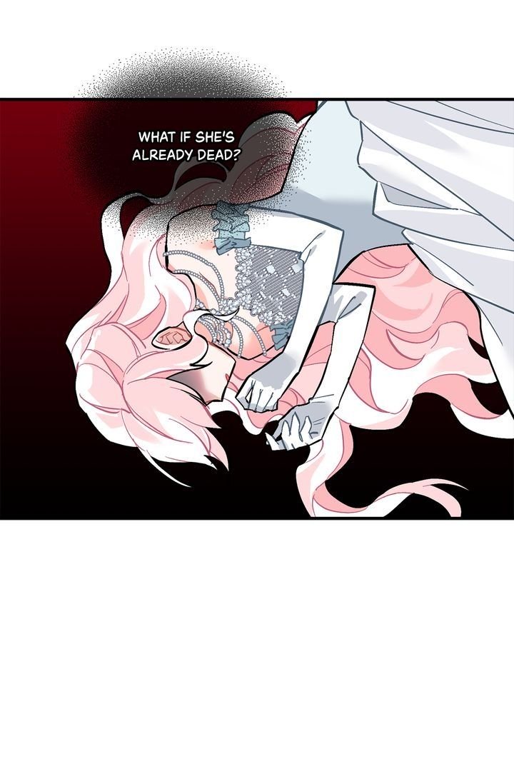 Page 43 of Chapter 58