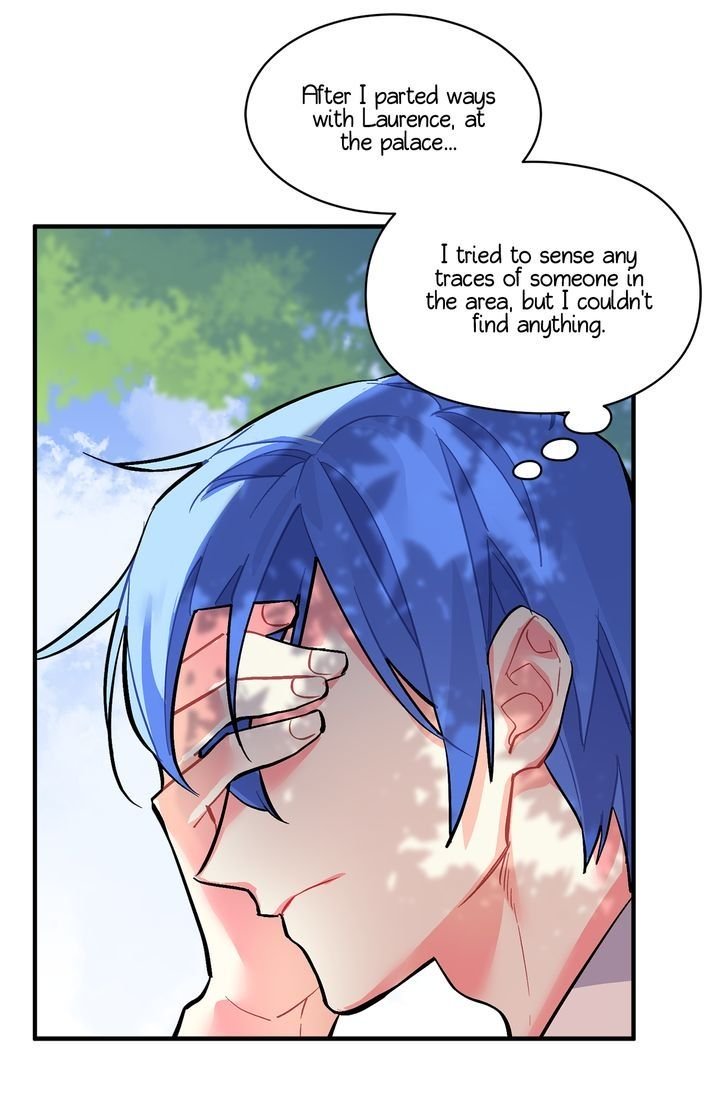 Page 44 of Chapter 58