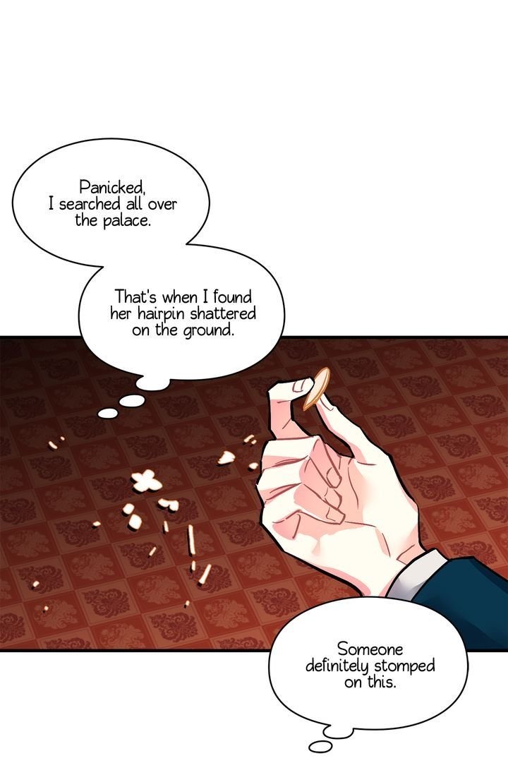 Page 45 of Chapter 58